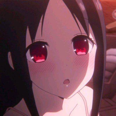 汉坦病毒病例增至8人